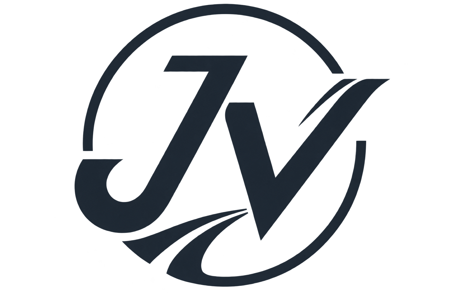 JAVENTURE